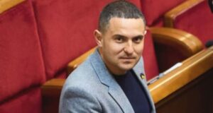 Нардеп Куницький не повернувся до України і задекларував житло в Канаді — що відомо Нардеп-Куницький-не повернувся-до України-і задекларував-житло-в Канаді —-що відомо