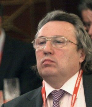 Помер-ексміністр-фінансів-Ігор-Мітюков