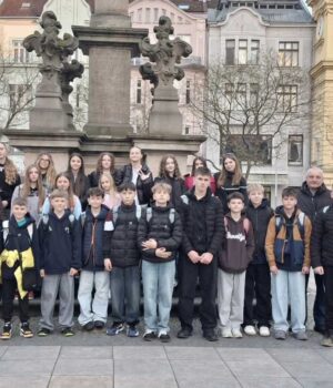 Срібло-дівчат-і-бойовий-характер-хлопців:-як-виступили-нововолинські-баскетболісти-в-Остраві Срібло-дівчат-і-бойовий-характер-хлопців:-як-виступили-нововолинські-баскетболісти-в-Остраві