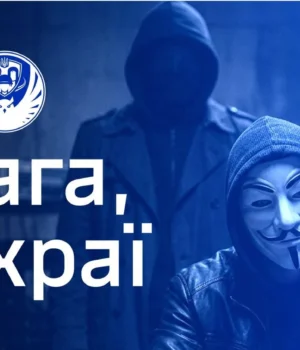 У-Коордштабі-попередили-про-нові-шахрайські-схеми-щодо-родин-військовополонених У-Коордштабі-попередили-про-нові-шахрайські-схеми-щодо-родин-військовополонених