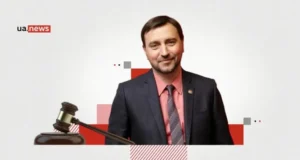 Справа В’ячеслава Лисенка: підпільне казино, суди та репутаційний скандал Справа В’ячеслава Лисенка: підпільне казино, суди та репутаційний скандал