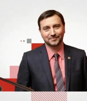 istoria_v_aceslava_lisenka.webp Справа В’ячеслава Лисенка: підпільне казино, суди та репутаційний скандал