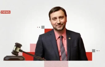 Справа В’ячеслава Лисенка: підпільне казино, суди та репутаційний скандал Справа В’ячеслава Лисенка: підпільне казино, суди та репутаційний скандал