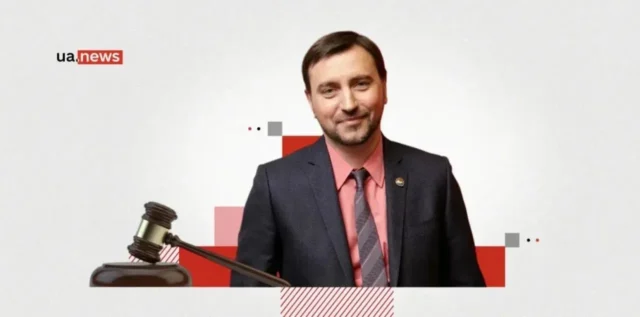 Справа В’ячеслава Лисенка: підпільне казино, суди та репутаційний скандал Справа В’ячеслава Лисенка: підпільне казино, суди та репутаційний скандал