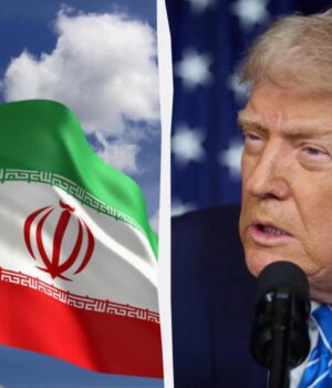 Після-погроз-Трампа-Іран-припинив-переговори-зі-США,-–-ЗМІ