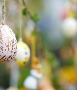 Великдень-2026:-стародавні-прикмети-українців,-які-працюють-досі Великдень-2026:-стародавні-прикмети-українців,-які-працюють-досі