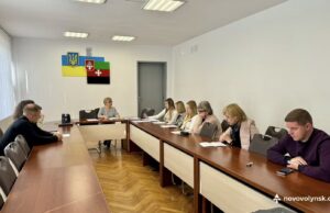 Засідання громадської комісії з житлово-побутових питань у Нововолинську У-Нововолинську-відбулося-засідання-громадської-комісії-з-житлово-побутових-питань