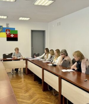 У-Нововолинську-відбулося-засідання-громадської-комісії-з-житлово-побутових-питань