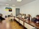 Засідання громадської комісії з житлово-побутових питань у Нововолинську У-Нововолинську-відбулося-засідання-громадської-комісії-з-житлово-побутових-питань