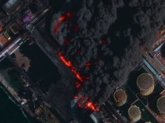 Росія погрожує країнам Балтії через інциденти з українськими дронами Погрози-Росії-країнам-Балтії:-інформаційна-гра-чи-підготовка-до-атаки?