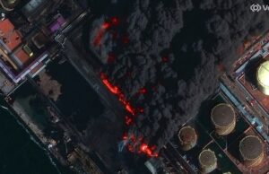 Росія погрожує країнам Балтії через інциденти з українськими дронами Погрози-Росії-країнам-Балтії:-інформаційна-гра-чи-підготовка-до-атаки?