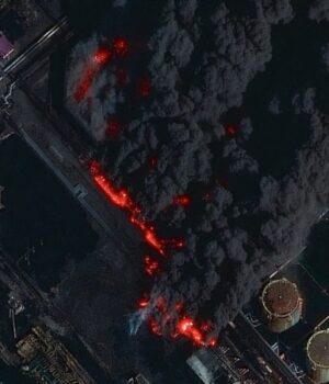 Погрози-Росії-країнам-Балтії:-інформаційна-гра-чи-підготовка-до-атаки? Погрози-Росії-країнам-Балтії:-інформаційна-гра-чи-підготовка-до-атаки?