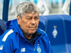 Помер знаменитий тренер «Шахтаря» і «Динамо» Мірча Луческу Помер-знаменитий-тренер-«Шахтаря»-і-«Динамо»-Мірча-Луческу