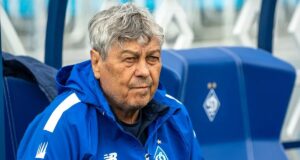 Помер знаменитий тренер «Шахтаря» і «Динамо» Мірча Луческу Помер-знаменитий-тренер-«Шахтаря»-і-«Динамо»-Мірча-Луческу