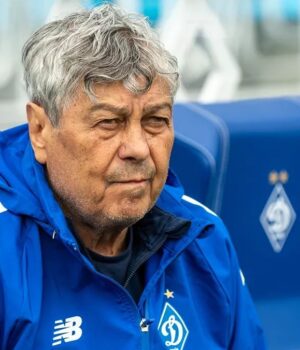 Помер-знаменитий-тренер-«Шахтаря»-і-«Динамо»-Мірча-Луческу Помер-знаменитий-тренер-«Шахтаря»-і-«Динамо»-Мірча-Луческу