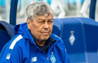 Помер знаменитий тренер «Шахтаря» і «Динамо» Мірча Луческу Помер-знаменитий-тренер-«Шахтаря»-і-«Динамо»-Мірча-Луческу