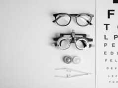 Як зрозуміти, що вам потрібна консультація офтальмолога: сигнали, які не можна ігнорувати Як-зрозуміти,-що-вам-потрібна-консультація-офтальмолога:-сигнали,-які-не-можна-ігнорувати