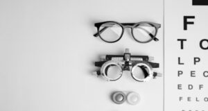 Як зрозуміти, що вам потрібна консультація офтальмолога: сигнали, які не можна ігнорувати Як-зрозуміти,-що-вам-потрібна-консультація-офтальмолога:-сигнали,-які-не-можна-ігнорувати