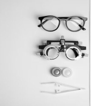 Як-зрозуміти,-що-вам-потрібна-консультація-офтальмолога:-сигнали,-які-не-можна-ігнорувати