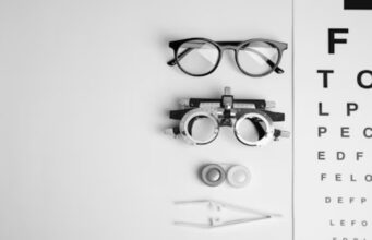 Як зрозуміти, що вам потрібна консультація офтальмолога: сигнали, які не можна ігнорувати Як-зрозуміти,-що-вам-потрібна-консультація-офтальмолога:-сигнали,-які-не-можна-ігнорувати