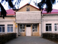 На Волині державі повернули майже 700 гектарів земель, які незаконно оформили як комунальні На-Волині-державі-повернули-майже-700-гектарів-земель,-які-незаконно-оформили-як-комунальні