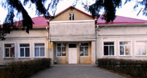 На Волині державі повернули майже 700 гектарів земель, які незаконно оформили як комунальні На-Волині-державі-повернули-майже-700-гектарів-земель,-які-незаконно-оформили-як-комунальні