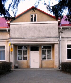 На-Волині-державі-повернули-майже-700-гектарів-земель,-які-незаконно-оформили-як-комунальні