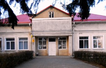 На Волині державі повернули майже 700 гектарів земель, які незаконно оформили як комунальні На-Волині-державі-повернули-майже-700-гектарів-земель,-які-незаконно-оформили-як-комунальні