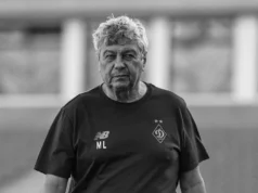 Помер легендарний тренер Мірча Луческу Помер-легендарний-тренер-"Шахтаря"-та-"Динамо"-Мірча-Луческу