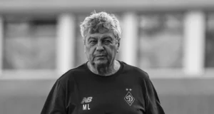 Помер легендарний тренер Мірча Луческу Помер-легендарний-тренер-"Шахтаря"-та-"Динамо"-Мірча-Луческу