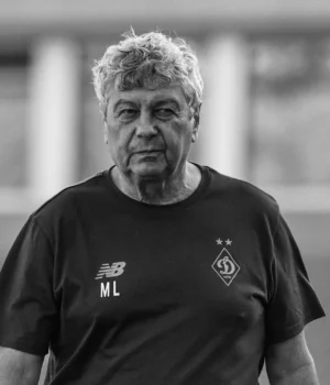 Помер-легендарний-тренер-"Шахтаря"-та-"Динамо"-Мірча-Луческу Помер-легендарний-тренер-"Шахтаря"-та-"Динамо"-Мірча-Луческу