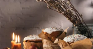 У Хмельницькій області змінюють комендантську годину на Великдень У Хмельницькій області змінюють комендантську годину на Великдень