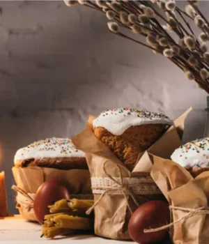 У Хмельницькій області змінюють комендантську годину на Великдень