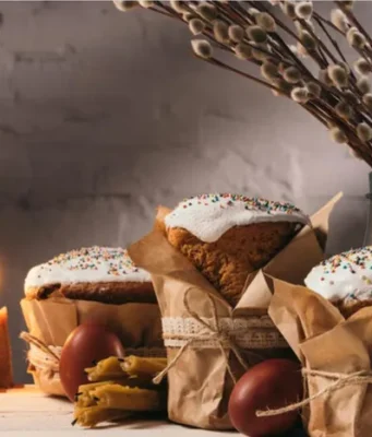 У Хмельницькій області змінюють комендантську годину на Великдень У Хмельницькій області змінюють комендантську годину на Великдень