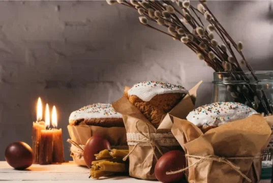 У Хмельницькій області змінюють комендантську годину на Великдень У Хмельницькій області змінюють комендантську годину на Великдень