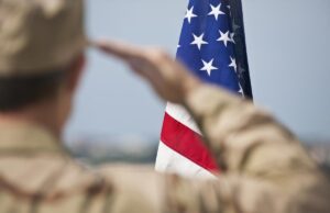 ЦРУ використало секретну технологію Ghost Murmur в Ірані, – The New York Post ЦРУ-використало-секретну-технологію-ghost-murmur-в-Ірані,-–-the-new-york-post