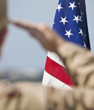 ЦРУ-використало-секретну-технологію-ghost-murmur-в-Ірані,-–-the-new-york-post ЦРУ-використало-секретну-технологію-ghost-murmur-в-Ірані,-–-the-new-york-post