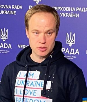 Війна-триватиме-ще-три-роки?-Нардеп-пояснив,-звідки-такі-оцінки