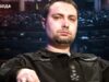 Верховна Рада продовжила військовий збір та відклала інші податкові законопроєкти Буданов-«переконав»-депутатів-Зеленського?-Зростання-податків:-влада-ухвалила-рішення