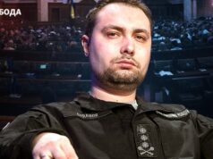 Верховна Рада продовжила військовий збір та відклала інші податкові законопроєкти Буданов-«переконав»-депутатів-Зеленського?-Зростання-податків:-влада-ухвалила-рішення