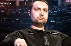 Верховна Рада продовжила військовий збір та відклала інші податкові законопроєкти Буданов-«переконав»-депутатів-Зеленського?-Зростання-податків:-влада-ухвалила-рішення