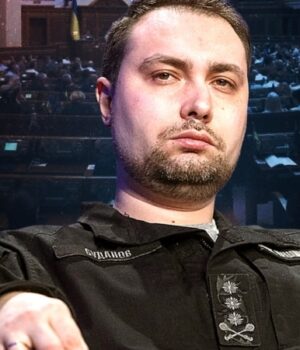 Буданов-«переконав»-депутатів-Зеленського?-Зростання-податків:-влада-ухвалила-рішення