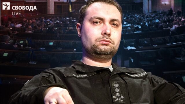 Верховна Рада продовжила військовий збір та відклала інші податкові законопроєкти Буданов-«переконав»-депутатів-Зеленського?-Зростання-податків:-влада-ухвалила-рішення