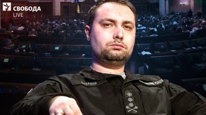 Верховна Рада продовжила військовий збір та відклала інші податкові законопроєкти Буданов-«переконав»-депутатів-Зеленського?-Зростання-податків:-влада-ухвалила-рішення