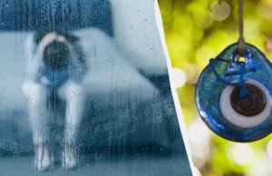 Як зрозуміти, що на вас зурочили: 7 тривожних ознак Як-зрозуміти,-що-на-вас-зурочили:-7-тривожних-ознак