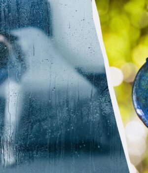 Як-зрозуміти,-що-на-вас-зурочили:-7-тривожних-ознак