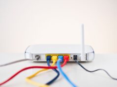 Спільна операція СБУ та ФБР: викрито кібератаку російського ГРУ на роутери українців та західних партнерів СБУ та ФБР “накрили” шпигунську мережу: росіяни зламували Wi-Fi роутери по всьому світу