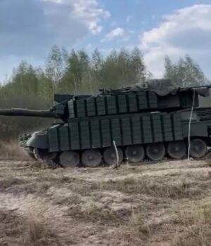 Танки-leopard-в-руках-ЗСУ-перевершили-радянські:-аналітики-розповіли-деталі