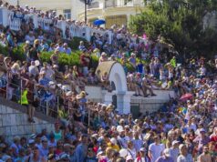 Вчені заявили про критичне перенаселення Землі. Скільки людей може витримати планета Вчені-заявили-про-критичне-перенаселення-Землі.-Скільки-людей-може-витримати-планета