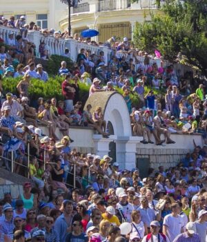 Вчені-заявили-про-критичне-перенаселення-Землі.-Скільки-людей-може-витримати-планета Вчені-заявили-про-критичне-перенаселення-Землі.-Скільки-людей-може-витримати-планета
